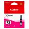 Cerneala Canon PGI72M | Pro-10