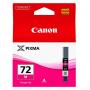 Cerneala Canon PGI72M | Pro-10