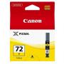Cerneala Canon PGI72Y | Pro-10