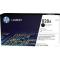 Cilindru fotosensibil HP 828A negru