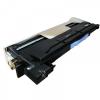 Cilindru fotosensibil HP galben | 35000 pag | CP6015
