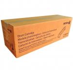 Cilindru original pentru Xerox Versalink B7025/B7030/B7035 capacitate 80000 pagini 113R00779
