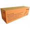 Cilindru original pentru Xerox Versalink B7025/B7030/B7035 capacitate 80000 pagini 113R00779