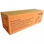 Cilindru original pentru Xerox Versalink B7025/B7030/B7035 capacitate 80000 pagini 113R00779
