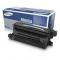 Cilindru Samsung | SCX-6555N | 80000 pag