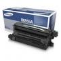 Cilindru Samsung | SCX-6555N | 80000 pag