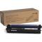 Cilindru Xerox Negru | 50000 Pag | Phaser 6700