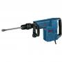 Ciocan demolator Bosch GSH 11 E Professional   SDS-max