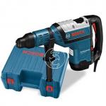 Ciocan rotopercutor Bosch GBH 8-45 D Professional  SDS max
