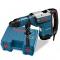 Ciocan rotopercutor Bosch GBH 8-45 D Professional  SDS max