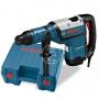 Ciocan rotopercutor Bosch GBH 8-45 D Professional  SDS max