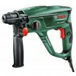 Ciocan rotopercutor Bosch PBH 2100 RE