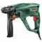 Ciocan rotopercutor Bosch PBH 2100 RE