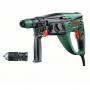 Ciocan rotopercutor Bosch PBH 3000-2 FRE