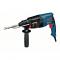 Ciocan rotopercutor Bosch Professional GBH 2-26 DRE SDS Plus, geanta