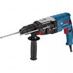 Ciocan rotopercutor Bosch Professional GBH 2-28 F SDS Plus