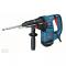 Ciocan rotopercutor Bosch Professional GBH 3-28 DFR  SDS-plus, geanta