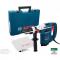 Ciocan rotopercutor Bosch Professional GBH 4-32 DFR  SDS-plus, geanta