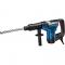 Ciocan rotopercutor Bosch Professional GBH 5-40 D SDS-max, geanta