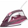 Clatronic DB 3705 Masina de calcat  Alb / Rosu