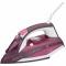 Clatronic DB 3705 Masina de calcat  Alb / Rosu