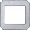 Cleaning Pad for Winbot 920, 2 pcs