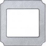Cleaning Pad for Winbot 920, 2 pcs