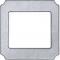 Cleaning Pad for Winbot 920, 2 pcs