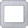 Cleaning Pad for Winbot 920, 2 pcs