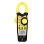 Cleste ampermetric Trotec BE40  Separare galvanica  Alarma sonora  Deconectare automata