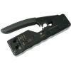 Cleste sertizat NI041