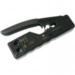 Cleste sertizat NI041