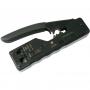 Cleste sertizat NI041