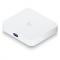 Cloud Gateway Max gateway/controller 10, 100, 1000 Mbit/s