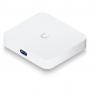 Cloud Gateway Max gateway/controller 10, 100, 1000 Mbit/s
