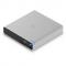 CloudKey+ gateway/controller 10, 100, 1000 Mbit/s