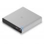 CloudKey+ gateway/controller 10, 100, 1000 Mbit/s