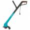 Coasa electrica Gardena SmallCut Plus 300/23
