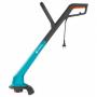 Coasa electrica Gardena SmallCut Plus 300/23