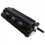 COLOR DRUM UNIT SPC430