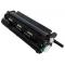 COLOR DRUM UNIT SPC430