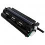 COLOR DRUM UNIT SPC430