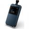 Connect Enduro M3 with 20GB international Data