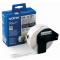 Consumabil Brother DK 11201 STANDARD ADRESS LABELS
