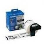 Consumabil Brother DK 22212 Continuous film tape white 62mm