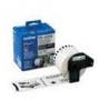 Consumabil Brother DK 22212 Continuous film tape white 62mm