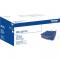 Consumabil Brother Drum DR421CL