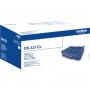 Consumabil Brother Drum DR421CL