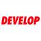 Consumabil DEVELOP TN-321Y Galben