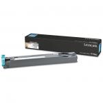 Consumabil Lexmark C950X76G